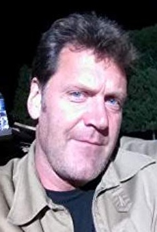 Películas de Jake Garber