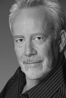 Películas de Jake Gardner