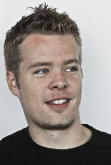 Películas de Jake Glascock