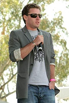 Películas de Jake Glaser