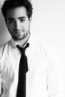 Películas de Jake Goldsbie