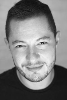 Películas de Jake Graf