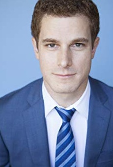 Películas de Jake Green Películas de Jake Green