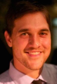 Películas de Jake Greene Películas de Jake Greene