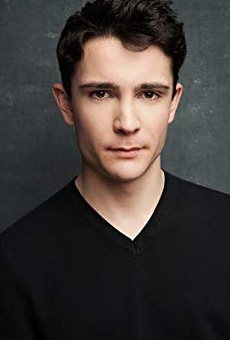 Películas de Jake Guy
