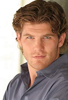 Películas de Jake Hanover