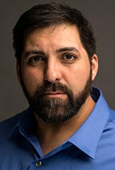 Películas de Jake Hart