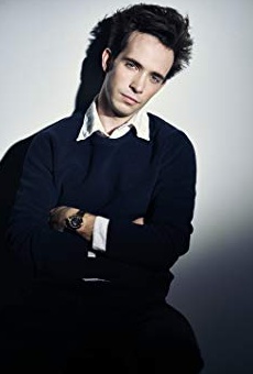 Películas de Jake Horowitz