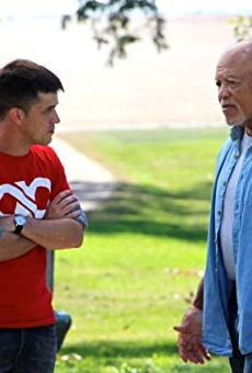 Películas de Jake Hull