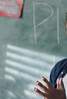 Películas de Jake Hurwitz