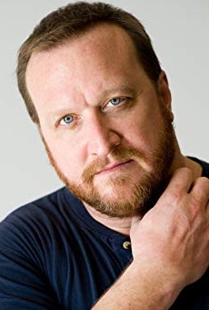 Películas de Jake Jacobson