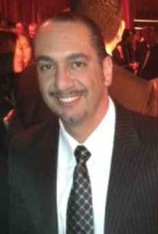 Películas de Jake Janan