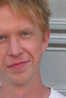 Películas de Jake Jarvi