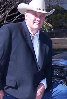 Películas de Jake Jecmenek