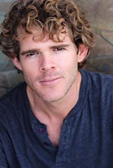 Películas de Jake Jensen