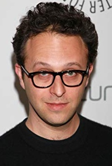 Películas de Jake Kasdan