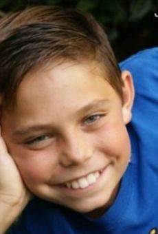 Películas de Jake Keiffer