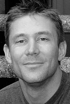 Películas de Jake Kennedy