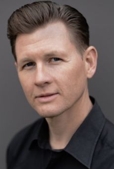 Películas de Jake La Botz