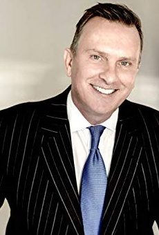 Películas de Jake Lawson