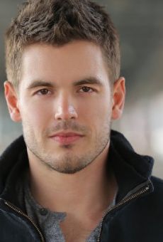 Películas de Jake Lewis