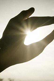 Películas de Jake Lillis