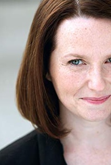 Películas de Jake Lipman