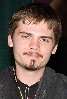 Películas de Jake Lloyd