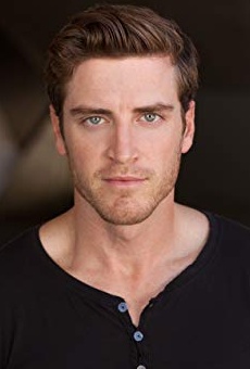 Películas de Jake Lockett