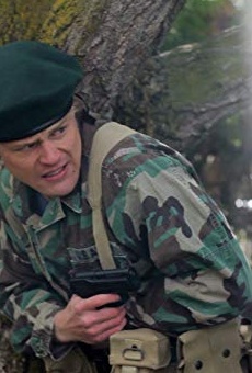 Películas de Jake Long