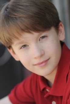 Películas de Jake Lucas