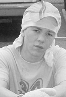 Películas de Jake M. Smith