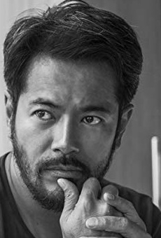 Películas de Jake Macapagal