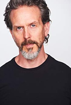 Películas de Jake Martin