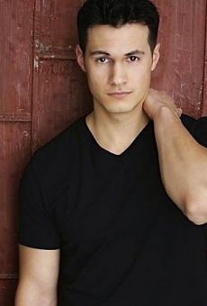 Películas de Jake Mateo