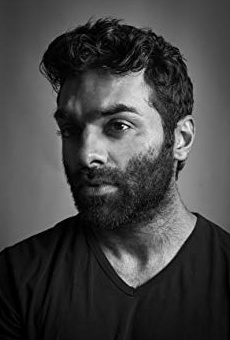 Películas de Jake Matthews