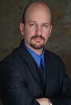 Películas de Jake McKinnon