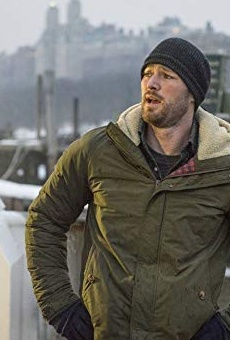 Películas de Jake McLaughlin