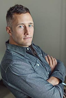 Películas de Jake Michaels