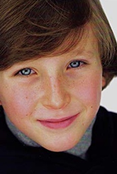 Películas de Jake Miller