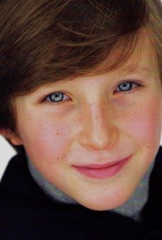 Películas de Jake Miller (2)