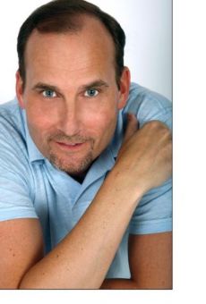 Películas de Jake Morgan