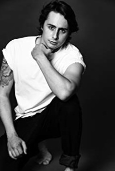 Películas de Jake Moritt Películas de Jake Moritt