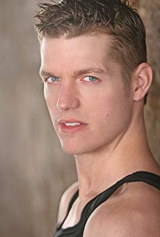 Películas de Jake Mosser