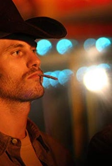 Películas de Jake Muxworthy