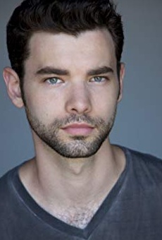 Películas de Jake O'Connor