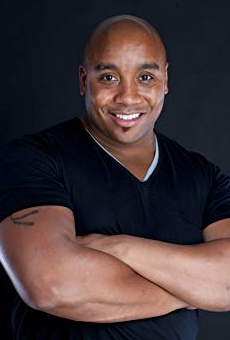 Películas de Jake Ogden