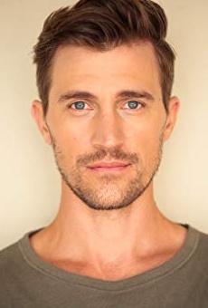 Películas de Jake Olson Películas de Jake Olson