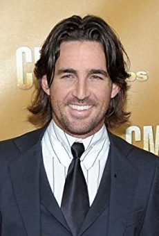 Películas de Jake Owen