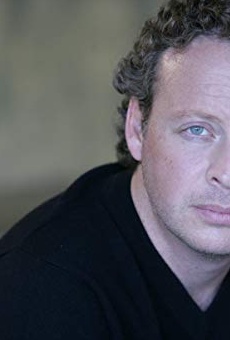 Películas de Jake Rademacher